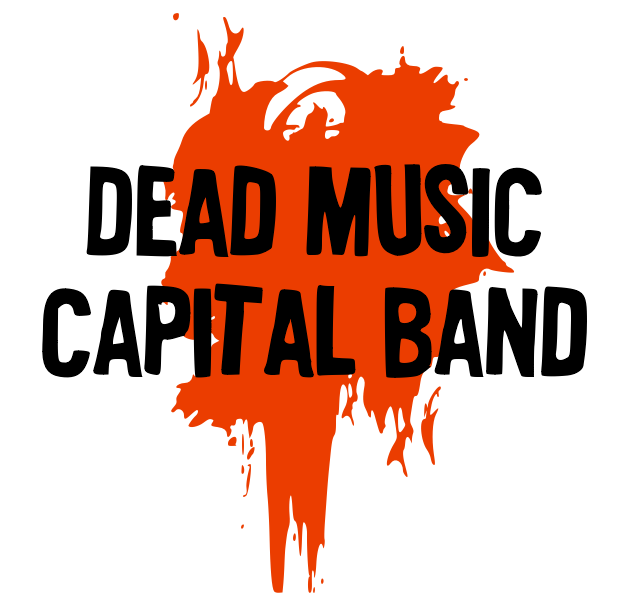 Dead Music Capital Band